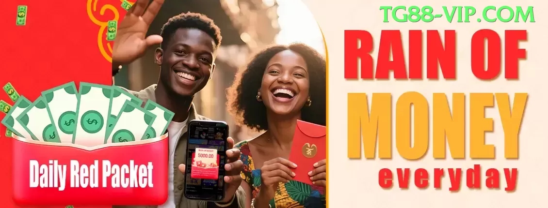 Estatísticas ngr88 - 🔥 apk