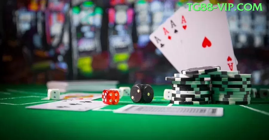 Mesa de Blackjack - 💎 apk