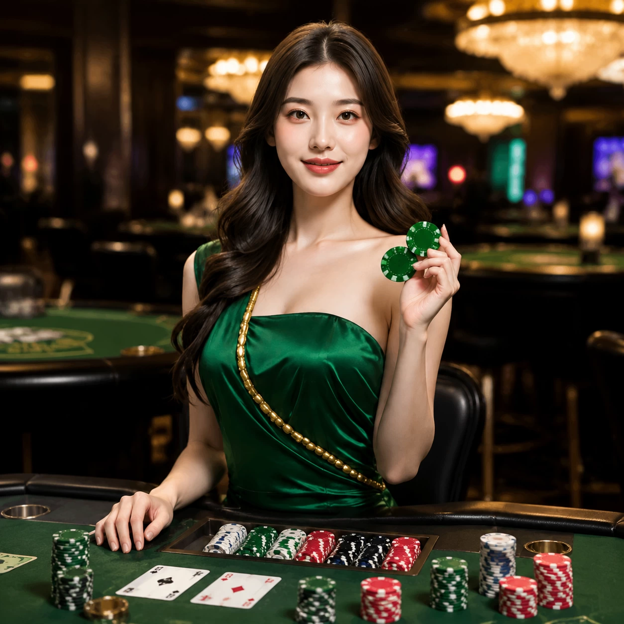 Cassino kk45 app mobile