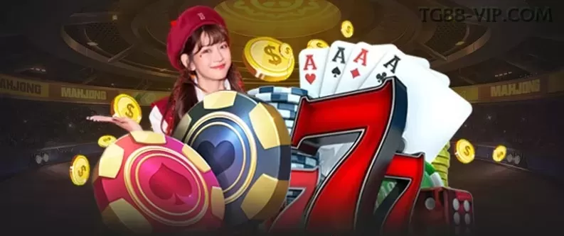 Roleta e blackjack kk45