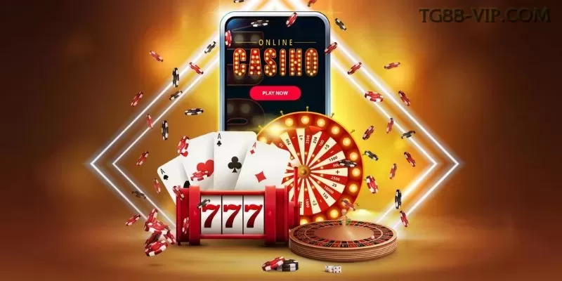 App kk45 Android download