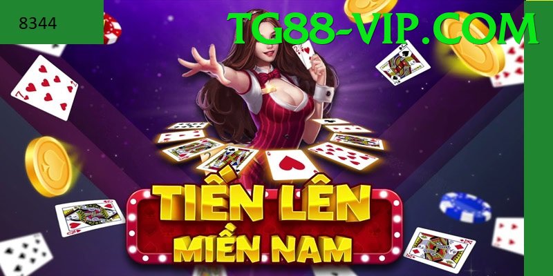 Game Bài 3D - Tin tức