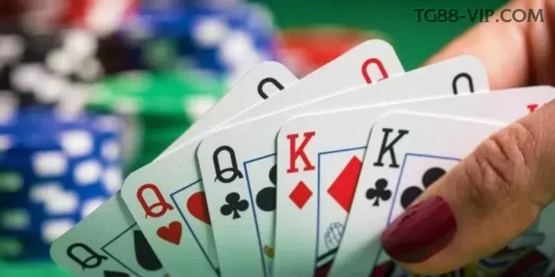 Plataforma kk45 - cassino e apostas