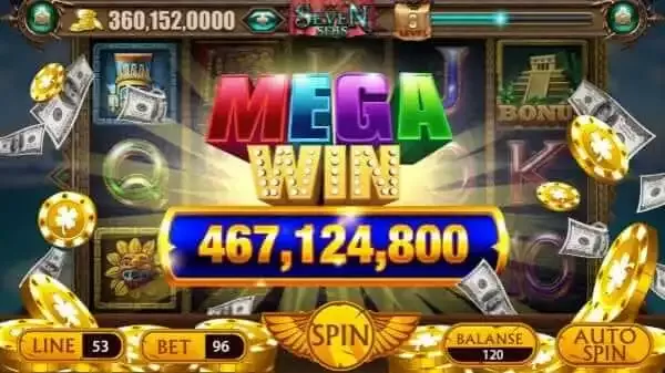 Gates of Olympus slot kk45