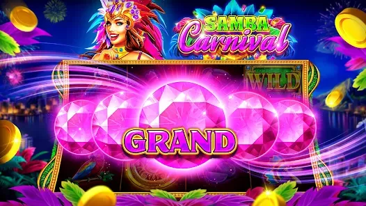 Aviator crash game kk45