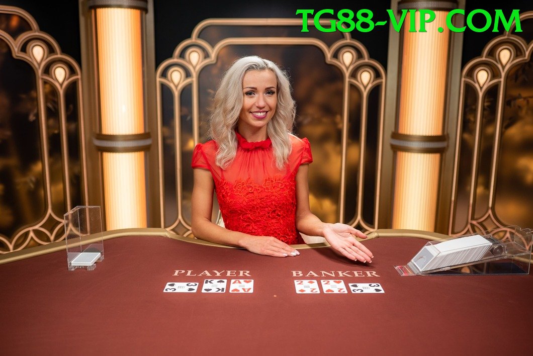 Sòng Bài Trực Tuyến - Di động