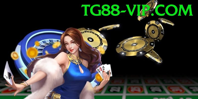 Tải App - tg88 - Game bóng đá