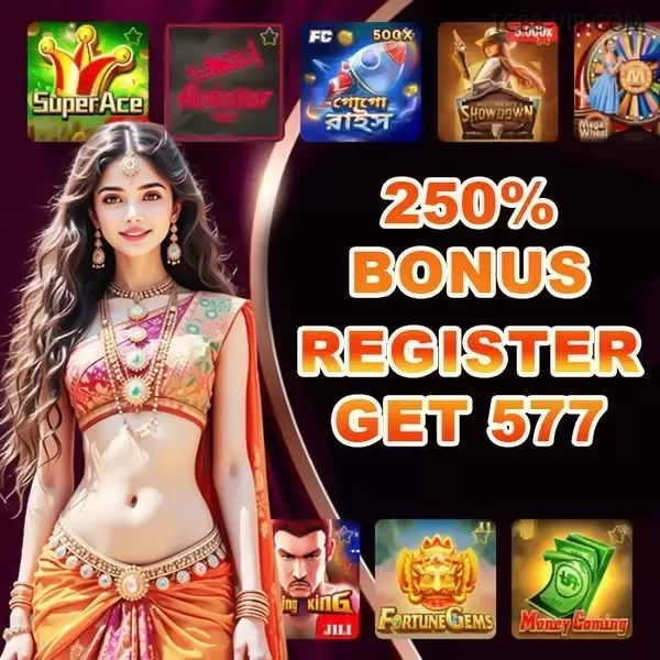 Cashback VIP kk45 - reembolso semanal