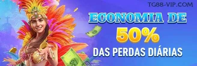 Suporte VIP kk45 - atendimento prioritário