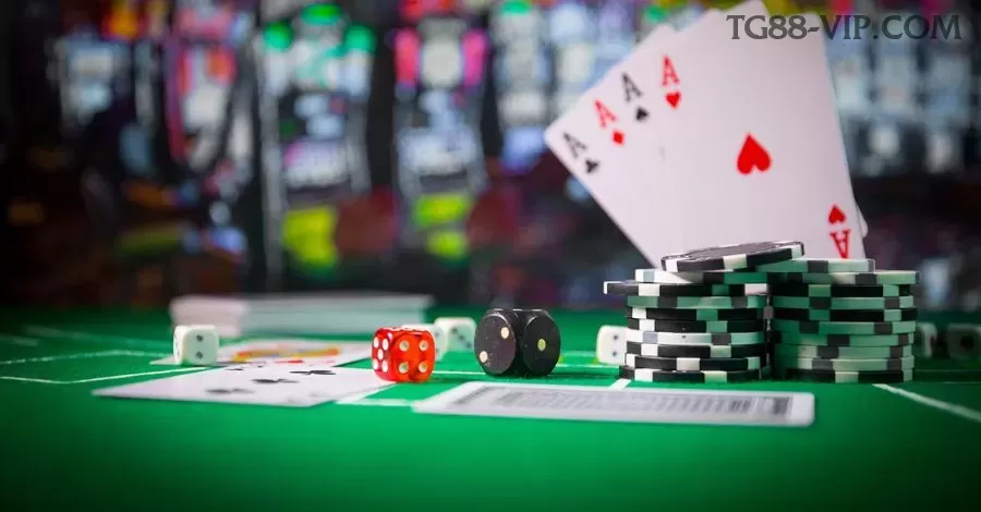 Slots com prêmios kk45