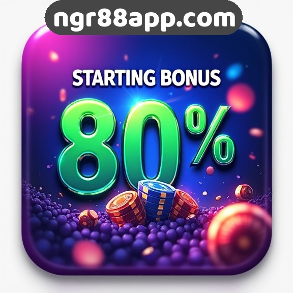 Catálogo de slots - vip